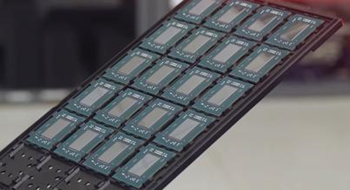 鈀金屬行情日漲幅達(dá)2%，集成電路或再度面臨漲價壓力