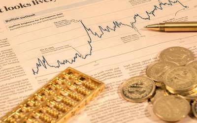 非融資性擔保 定義與業務范疇